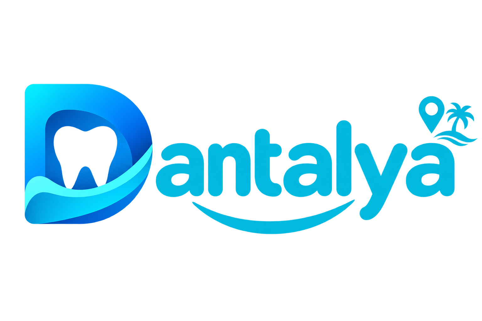 Dantalya